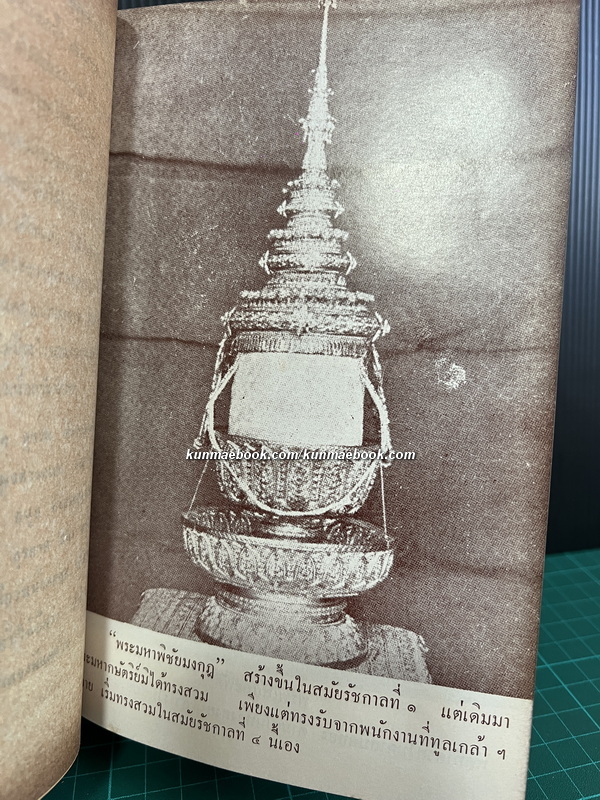 คอคิด ขอเขียน เล่ม1-2 ( 2 เล่มชุด ) ผลงานของ กาญจนาคพันธุ์