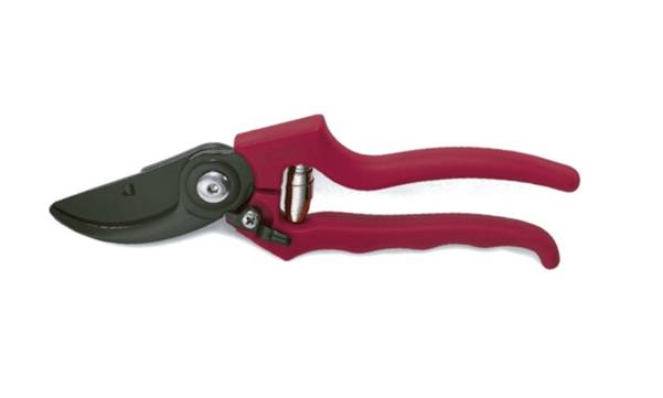 ARCHMAN VINEYARD PRUNING SHEARS TEFLON COATED previous back to list next