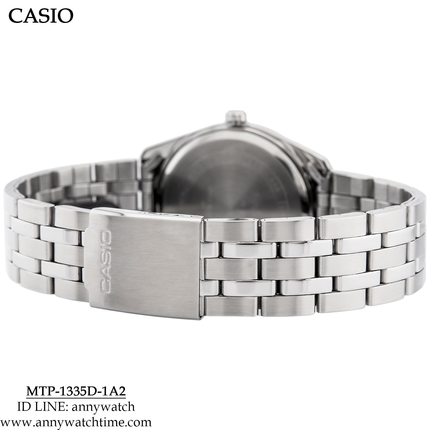 CASIO MTP-1335D-1A2