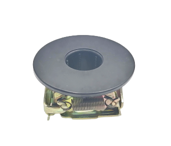 กาวานา 18-52mm. โตชิบา 1/4,1-3HP #GB-01