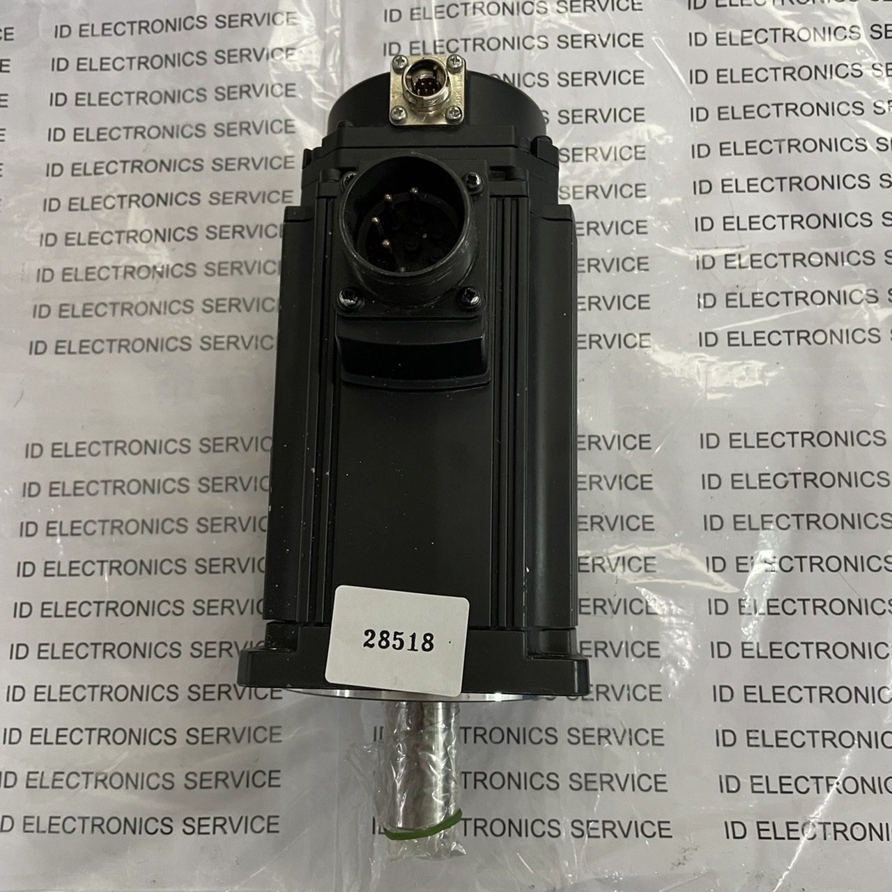 HG-RR203 SERVO MOTOR " MITSUBISHI "