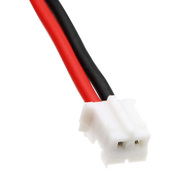 ขายแบตเตอรี่อะไหล่สำหรับเปลี่ยน Monster S310, SUPERSTAR [-แบต-]