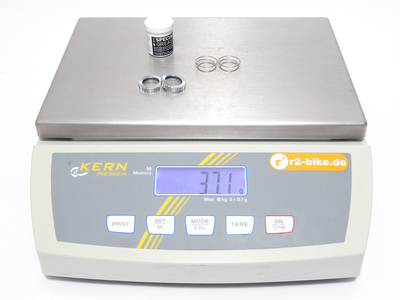 อะไหล่ดุม DTSWISS STAR RATCHET-KIT 54 TEETH, HWTXXX00NSK54S, DTBE131818