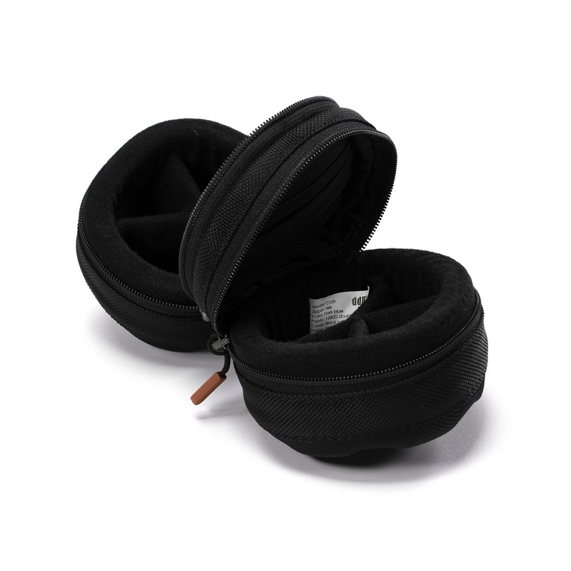 DD C100Pro กล่องเก็บอุปกรณ์เสริมสำหรับผู้ที่ชื่นชอบเสียงดนตรี ประกันศูนย์ไทย