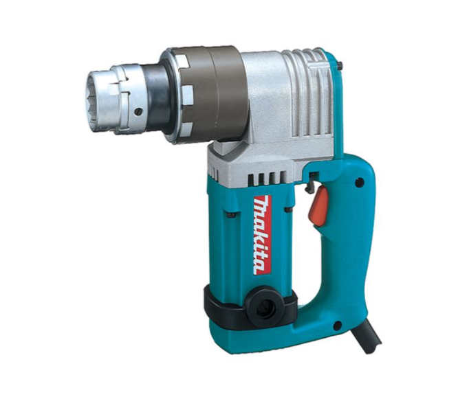สวิทช์ บล๊อกขันน็อต มากีต้า-Makita 6922NB [#78] Pn.651835-8 (แท้) ##