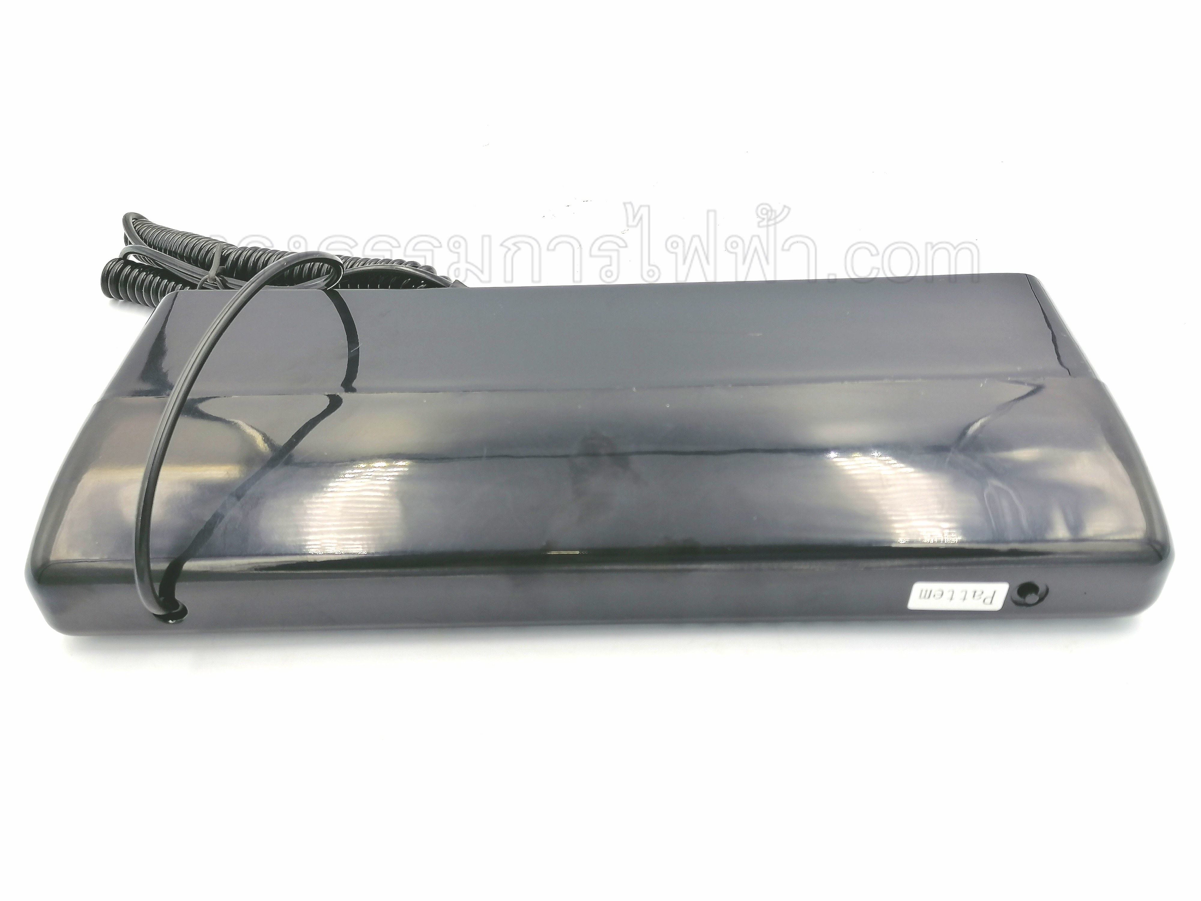 ไฟติดรถยนต์ S1 ไฟ (9LED) แบบ Super Bright(สว่างมาก) 9 ดวง