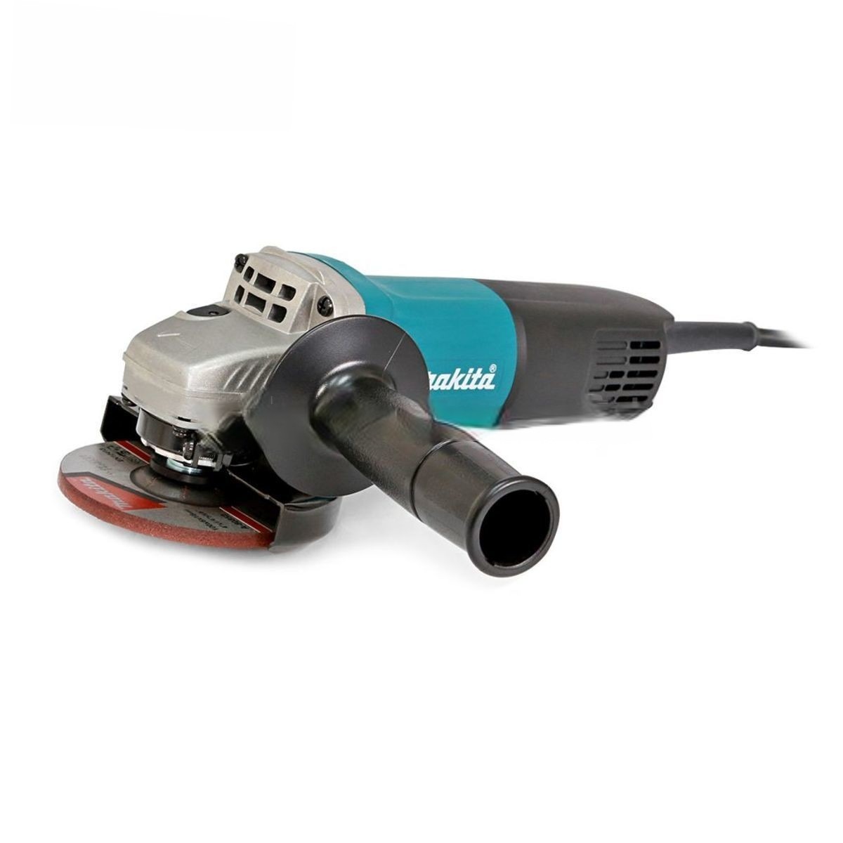 สวิทช์ หินเจียร มากีต้า 9553B, 9553BX, 9553HBG [#42] Pn.651065-1 (แท้) ##(**)