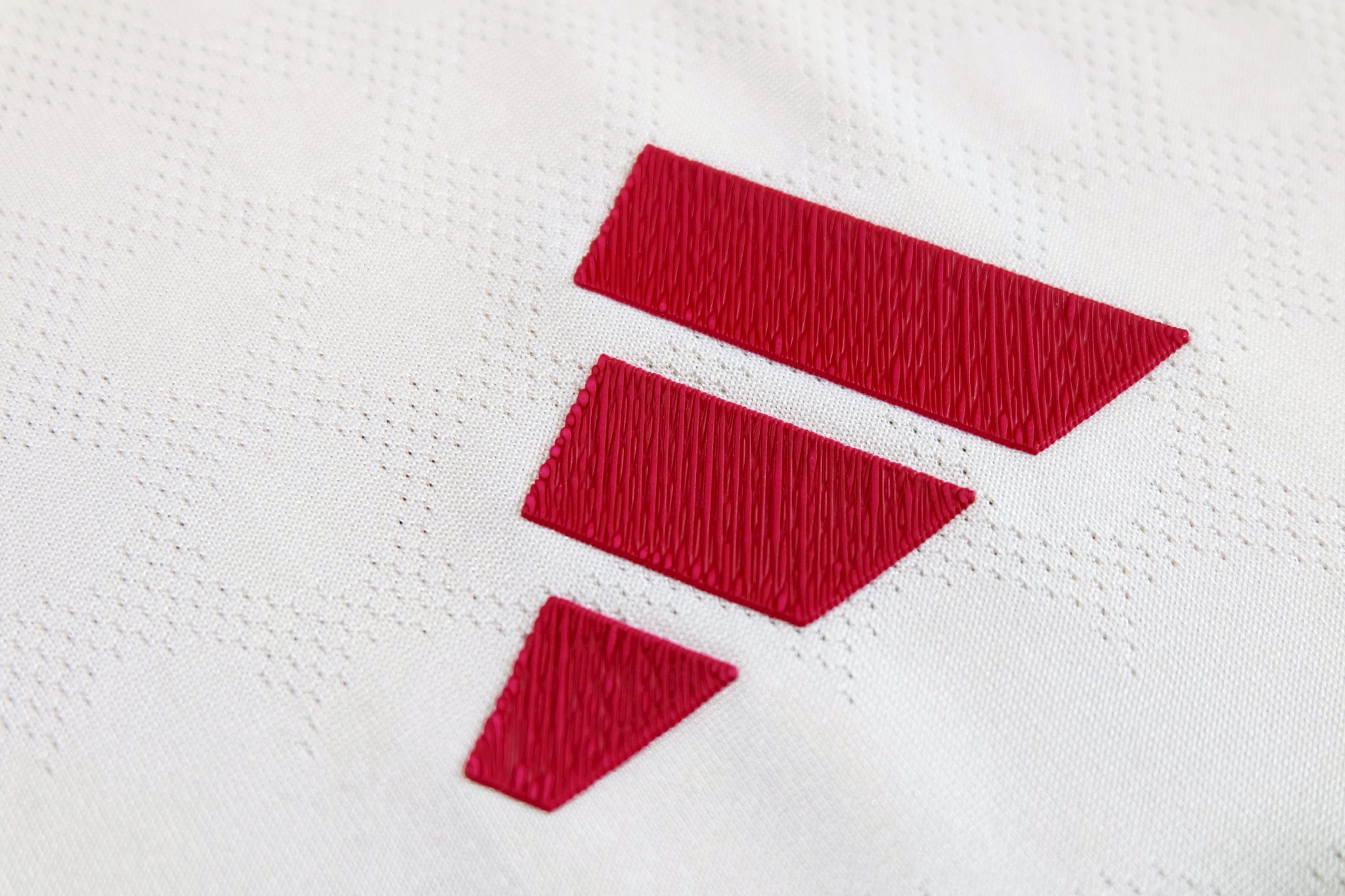 Liverpool 2025/26 Long Sleeve Away Jersey Player Grade เสื้อลิเวอร์พูลแขนยาว เยือน เกรดนักเตะ ฤดูกาลใหม่