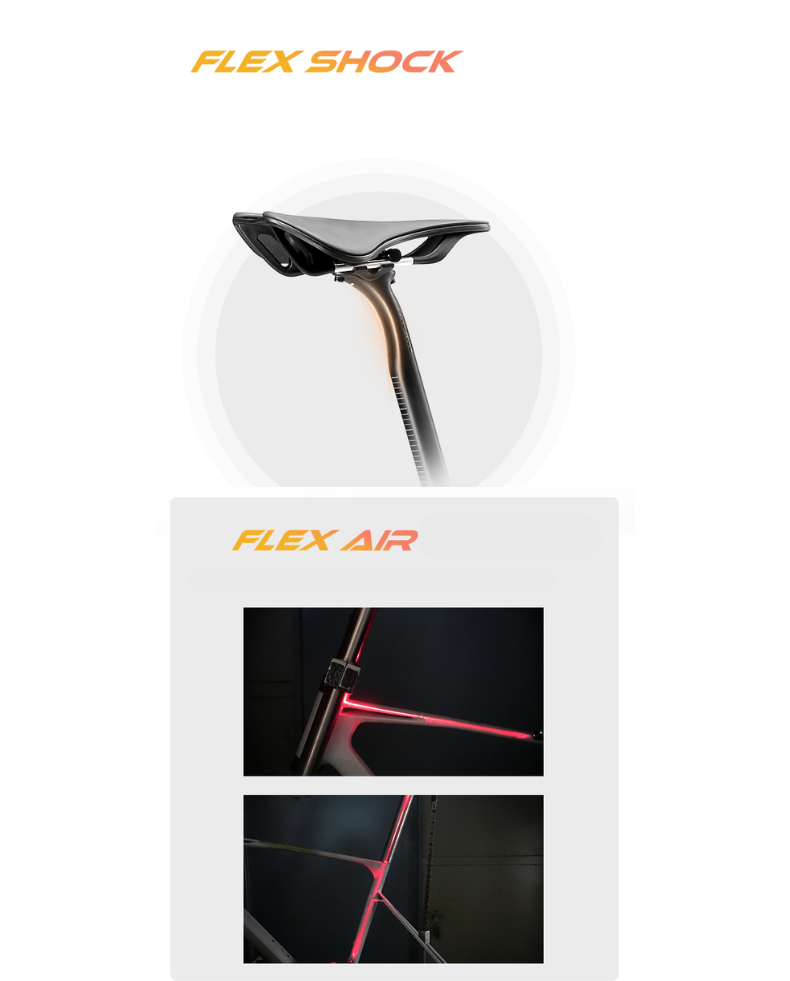 PARDUS ROBIN SPORT 2026 – จักรยานเสือหมอบ เฟรมคาร์บอนอเนกประสงค์ รุ่นพรีเมียม พร้อมชุดขับ Shimano 105 R7120 12 สปีด