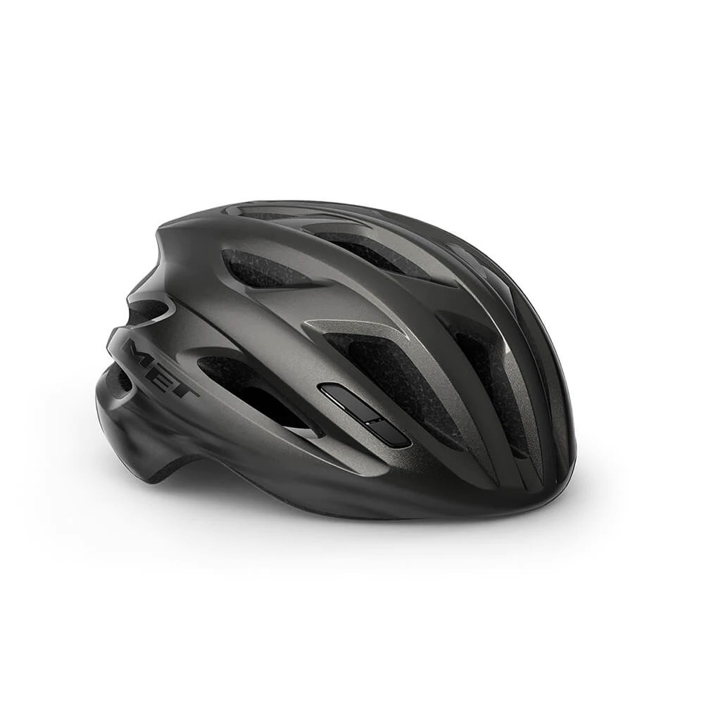 หมวก MET IDOLO AN EXTRAORDINARY HELMET, AN EXTRAORDINARY VALUE 2025