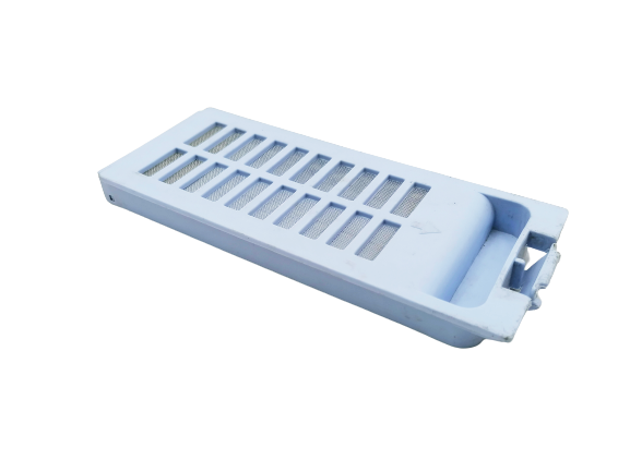 #FHA001 ตลับกรองเศษผง เครื่องซักผ้า Haier(แฮร์เออร์)