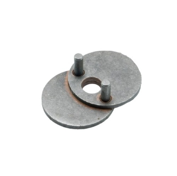CRANK เครื่องตัดแต่งพุ่มไฟฟ้า Makita มากีต้า MUH355 [#27] Pn.165734-3 (แท้) ##