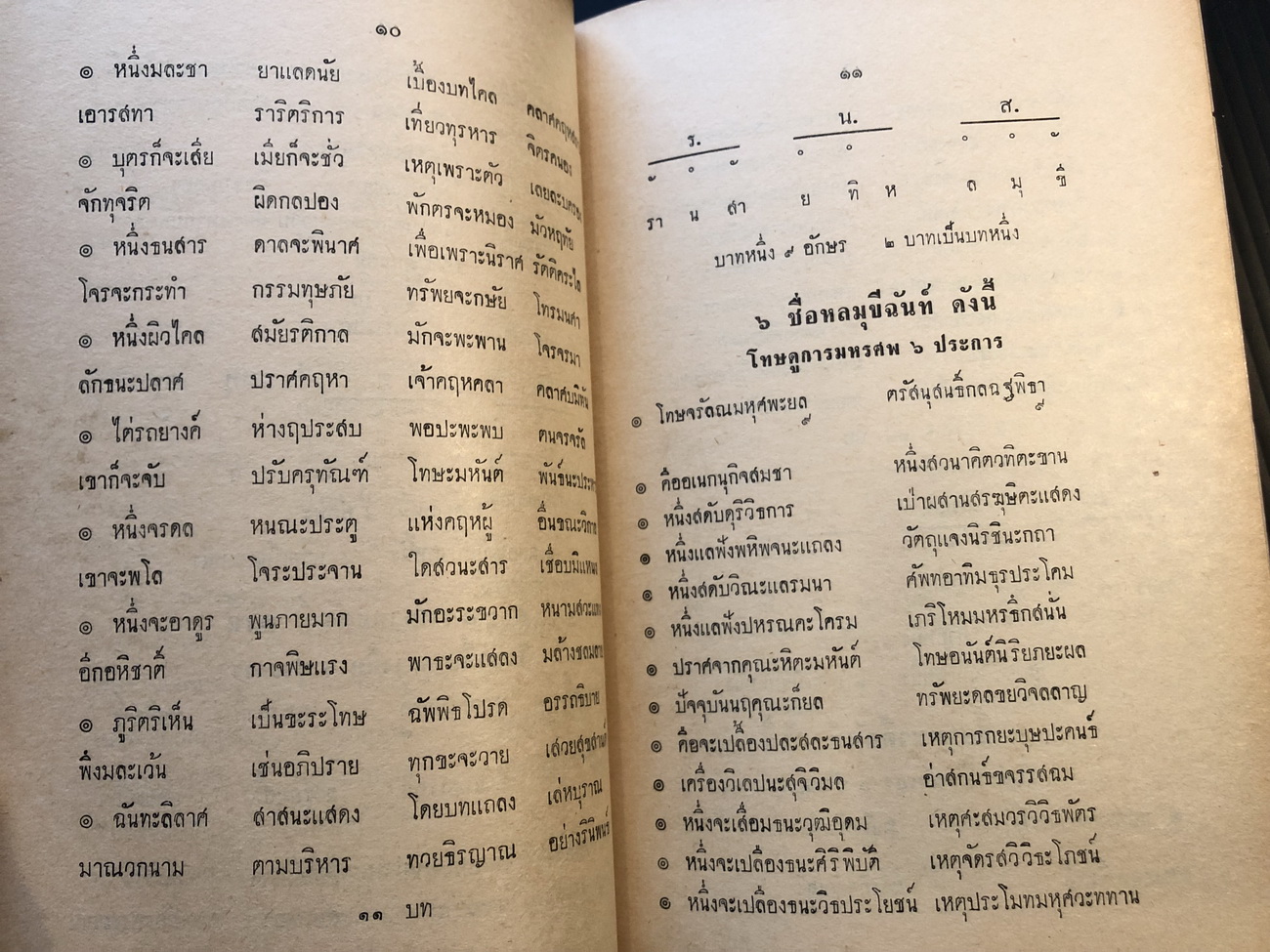 ศิลาจารึกวัดพระเชตุพน ภาควรรณคดี