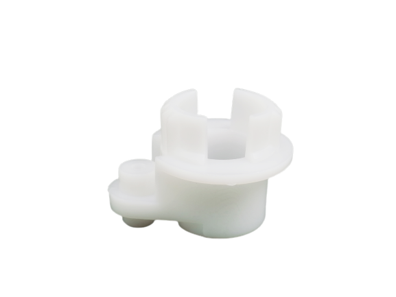 คอสไลด์ I22M2 (A17) พัดลม Hatari(ฮาตาริ) อุตฯ 22"-25"