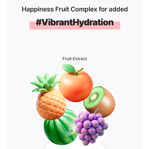 พรี Red Velvet OA.SM Fansignal Lip Balm นำเข้า 9 - 14 วัน