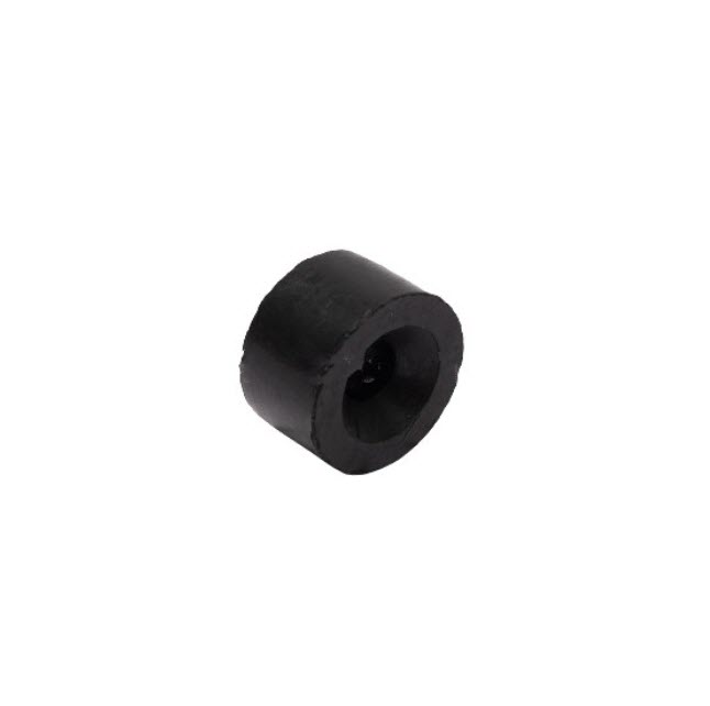 RUBBER RING เลื่อยวงเดือน Makita มากีต้า 5103N [#25] Pn.262027-0 (แท้) ##