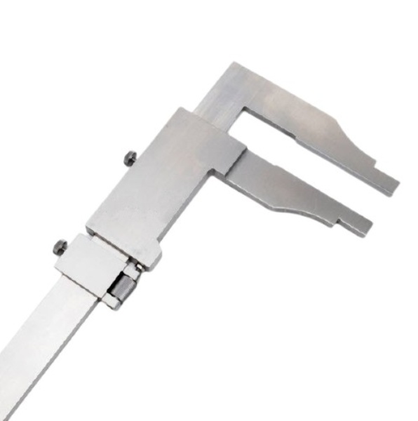 เวอร์เนียร์คาลิเปอร์ ยาวพิเศษ 24" #INSIZE รุ่น 1214-600 (แท้) ##(*)