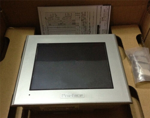 GP2300-LG41-24V HMI " PROFACE "