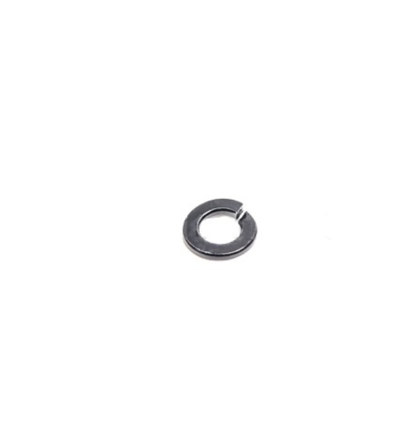 SPRING WASHER 6 Maktec มาคเทค MT560, MT580, MT583, Makita มากีต้า 2414, 2414NB, 4100NB, 4100NH, 4100NH2, 5103N, 5201N, 5401N, 5900B, N5900B Pn.942151-2 (แท้) ## (*)