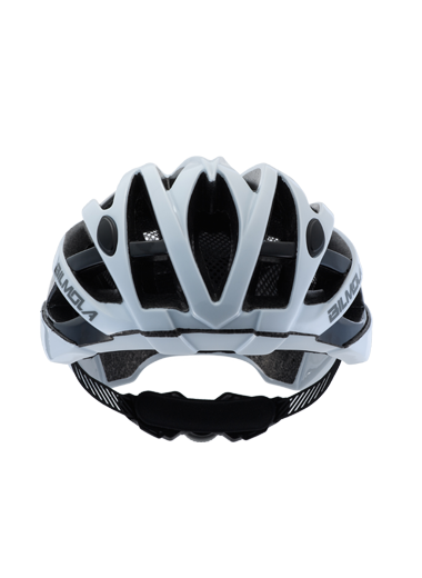หมวกกันน็อค BILMOLA : ST-1 สำหรับเสือภูเขา Cycling Helmet