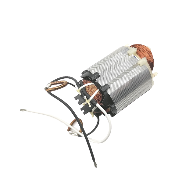 ฟิลคอยล์ หินเจียรคอยาว (หินเจียรคอตรง) Maktec MT910 (แท้) ## (*)