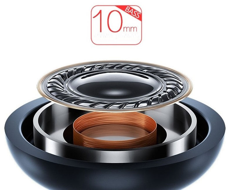 ขาย BENJIE R1 หูฟังบลูทูช รองรับ APT-X กันน้ำกันเหงื่อระดับ IPX4