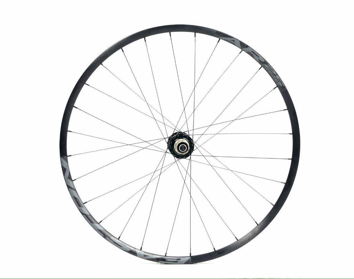 ชุดล้อเสือภูเขาEASTON | AR25 29ER Alloy MTB Wheelset โม่ XD / โม่ SHI 12SP ขอบอ้วน 24mm. ล้อ 29er (15x110/12x148)