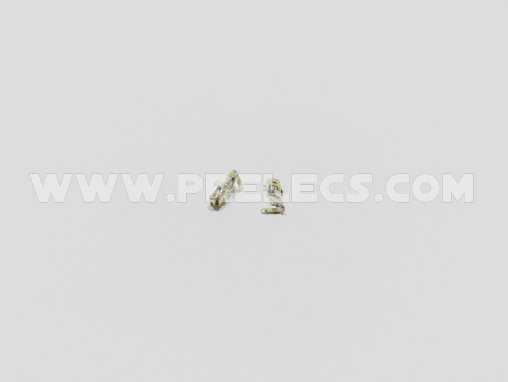 ไส้ Housing Connector 2.50mm