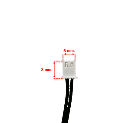 เซ็นเซอร์ แอร์ CENTRAL AIR CFW, 09 - 24 BTU 10k
