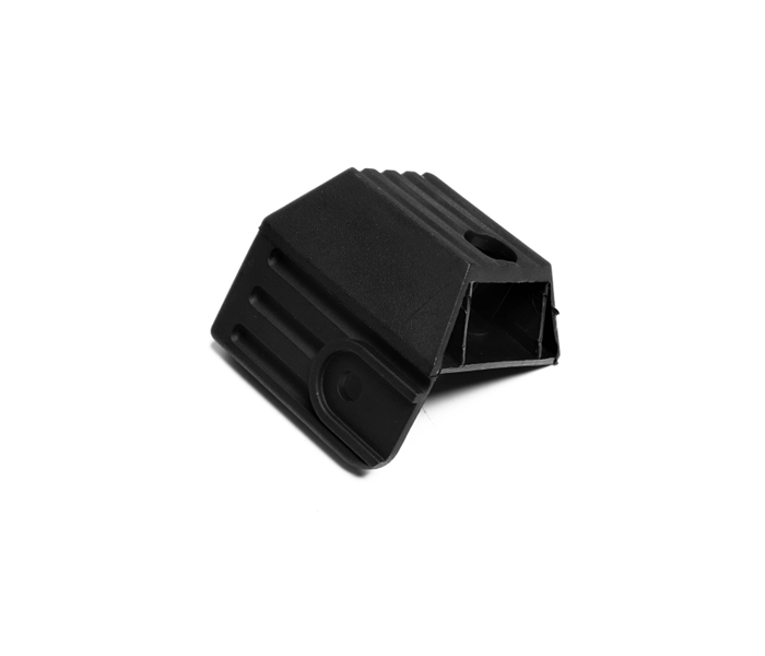 ขารองเครื่องเชื่อม(ขวา) ตู้เชื่อม JASIC รุ่น CUT60L211 Pn.10046933 (แท้) ##