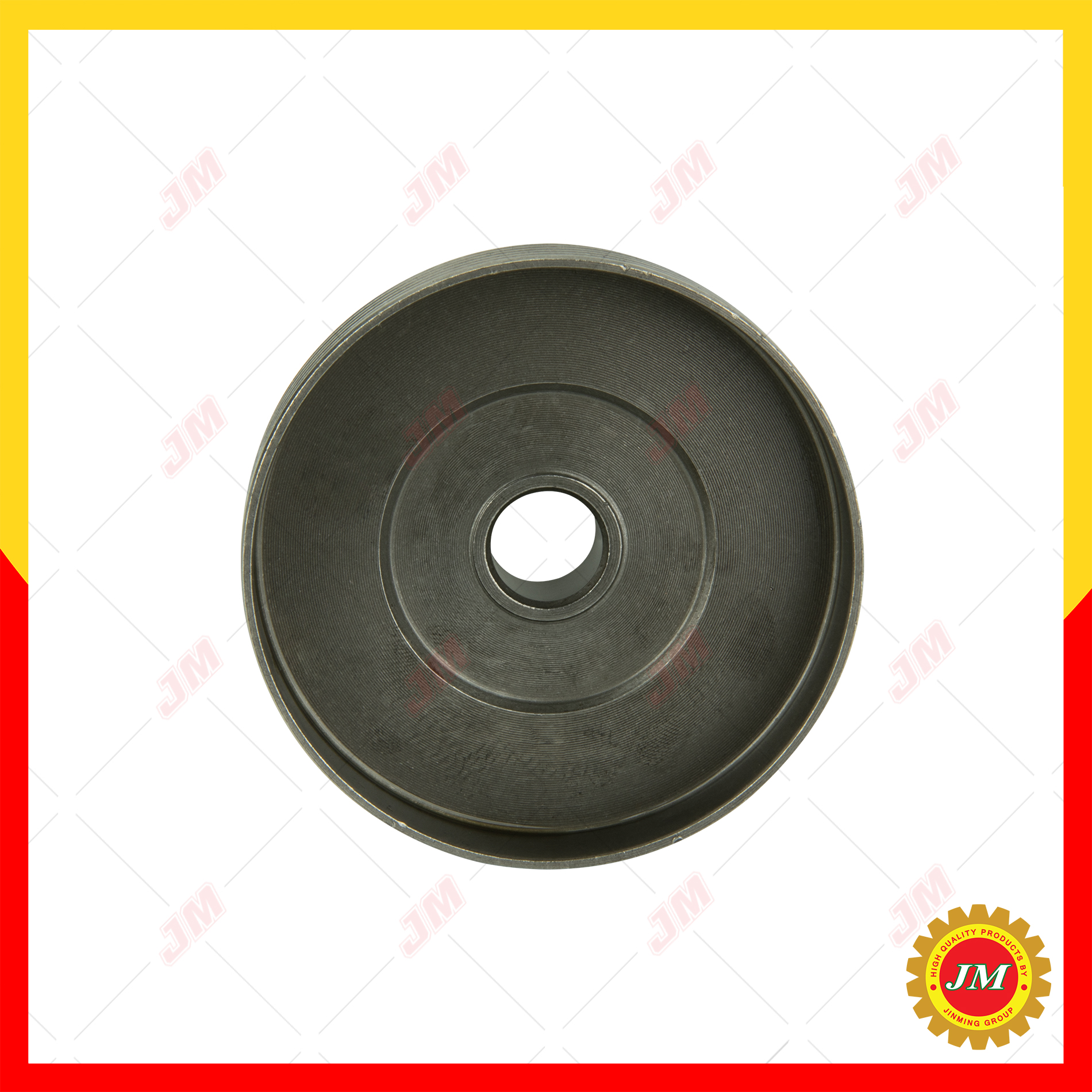 ถ้วยคลัช เครื่องเลื่อยยนต์ 3800 Noker แท้ ถ้วยคลัท เบ้าคลัช