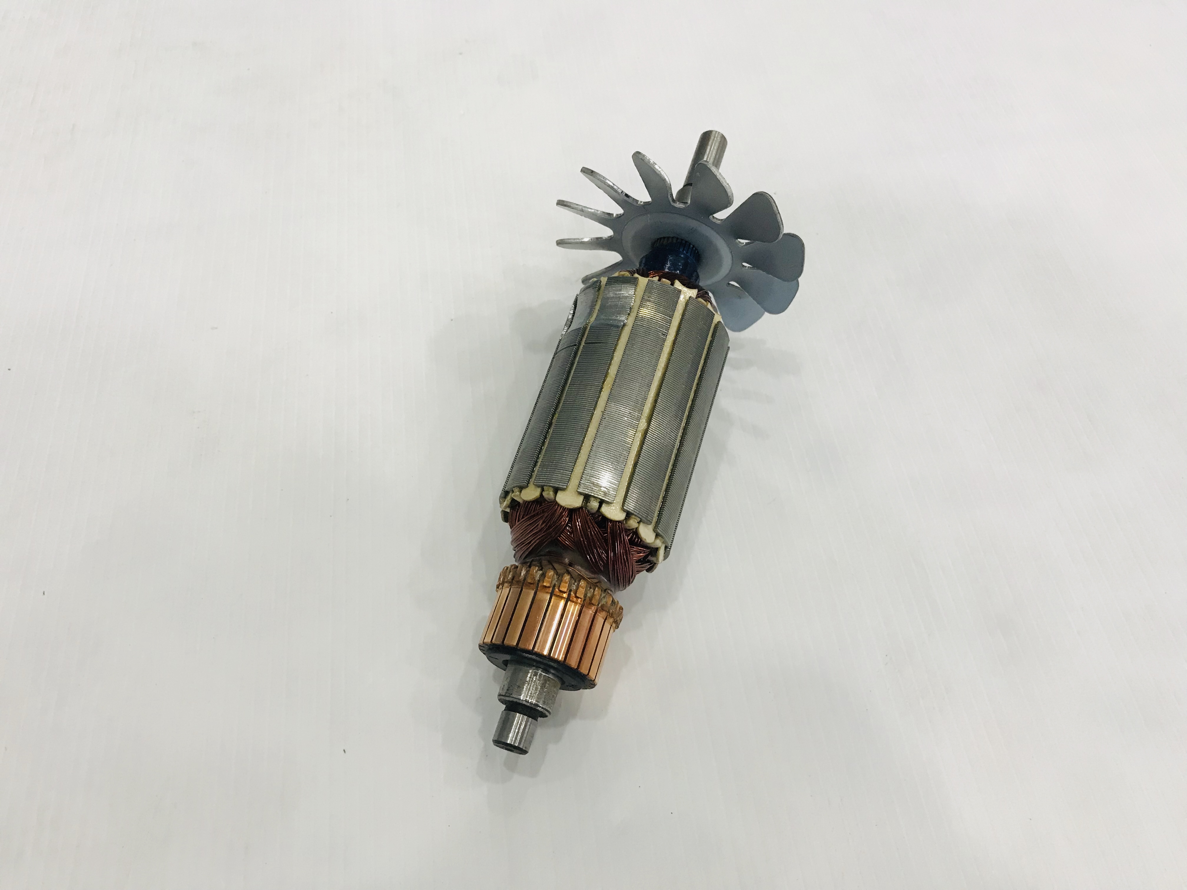 ทุ่น หินเจียร มากีต้า Makita 9005, 9205