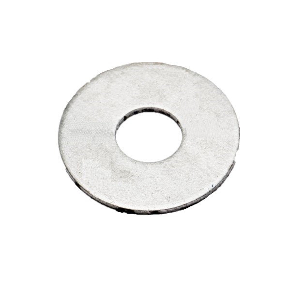 แหวนรอง เครื่องตัด มาคเทค-Maktec MT410 [#25] Pn.267239-0 (แท้) ##