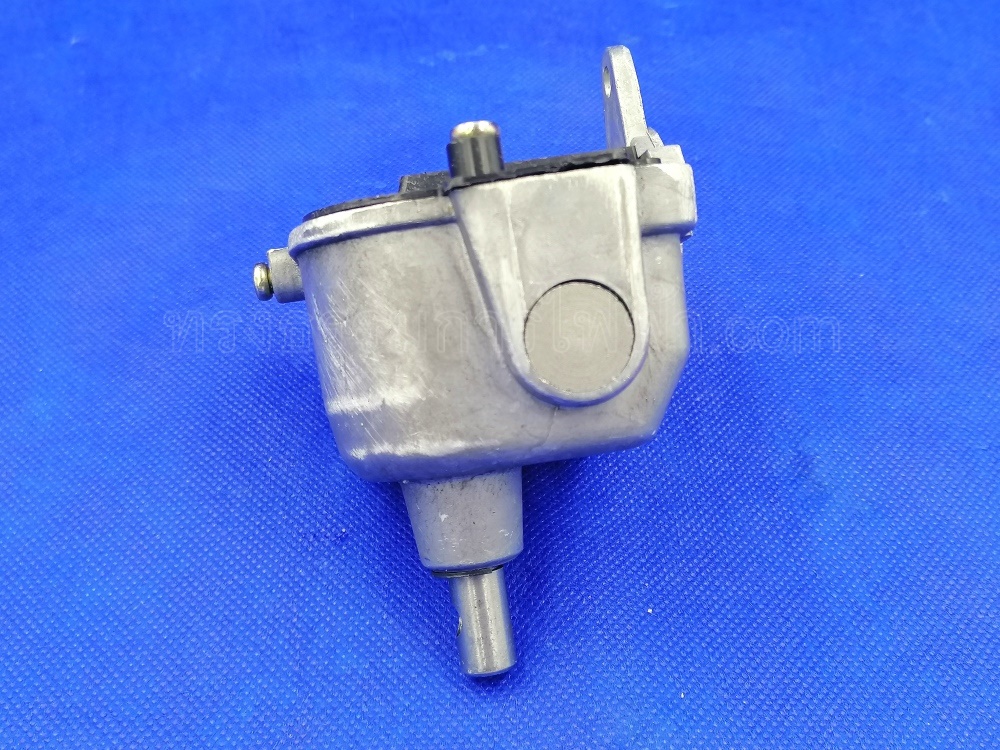 กระปุกเฟืองส่ายพัดลม สำหรับพัดลม อุตสาหกรรม(ทั่วไป) 18"-25" #FGB7