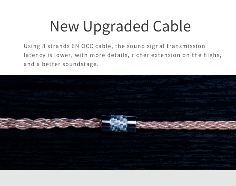 ขาย Astrotec Lyra Nature Limited Edition หูฟังเอียบัด รองรับ Hi-Res ประกันศูนย์ไทย