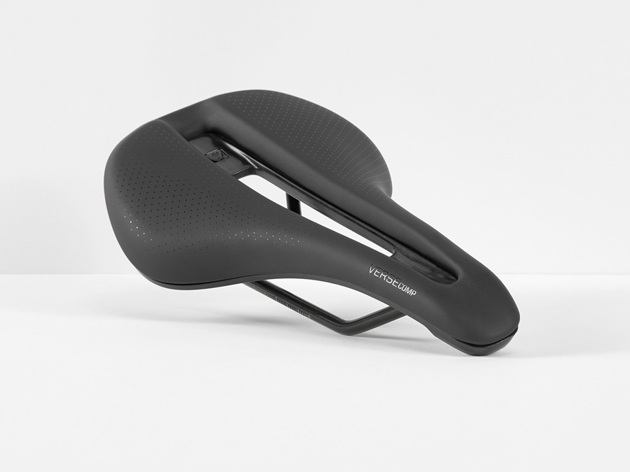 เบาะจักรยาน Bontrager VERSE COMP BIKE SADDLE