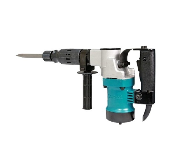สกัดไฟฟ้า Makita มากีต้า รุ่น HM0810T,TA (แท้) ##