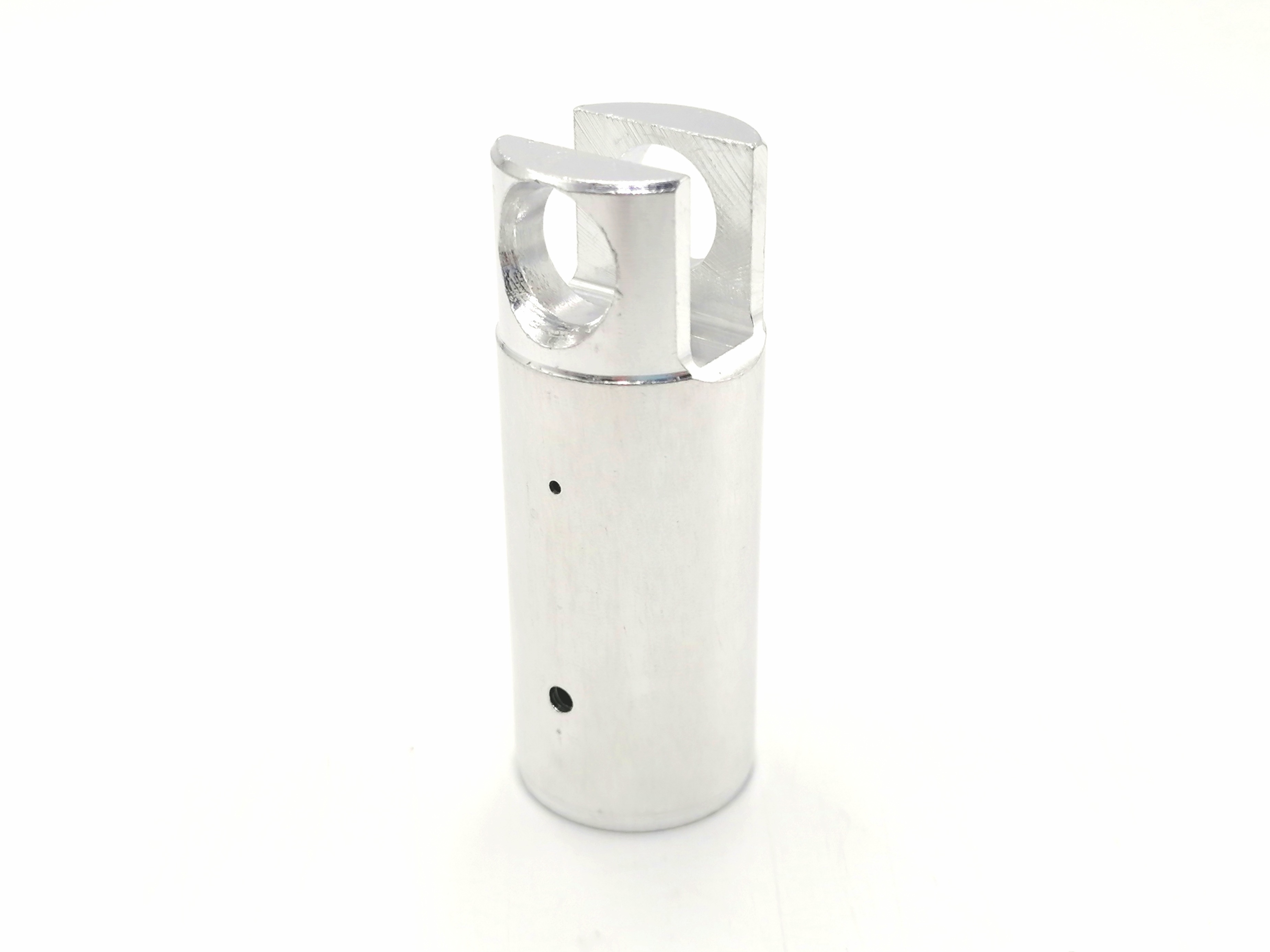 กระบอกสูบ Makita มากีต้า รุ่น HR2020, 2021, 2230, 2441, 2460 (ใช้ Spec เดียวกัน)