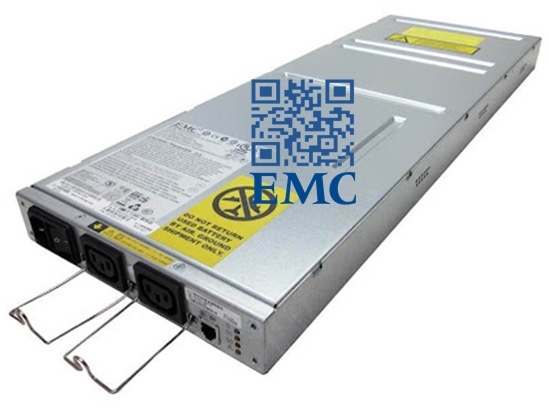 078-000-084, EMC VNX, SPS, 078-000-085, 100-809-017, YR194