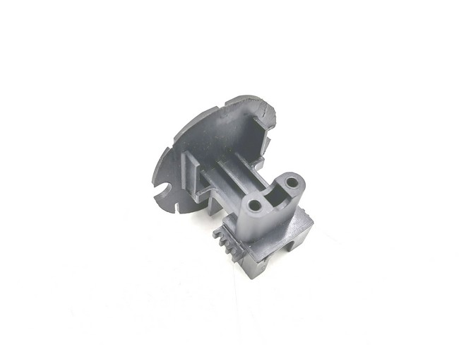 ฝายึดสวิทช์ หินเจียร Maktec MT950, MT954, MT958