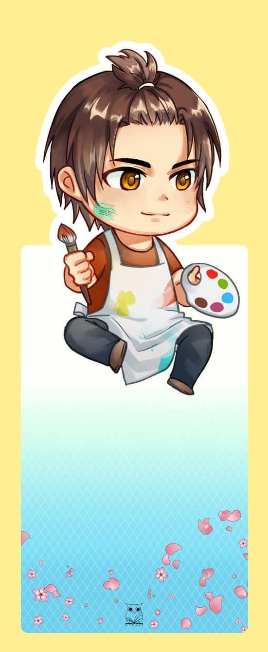 Once กาลครั้งหนึ่งเมื่อแรกเจอ ผู้แต่ง ถ้าเธอเป็นท้องฟ้า & LeGGyDan