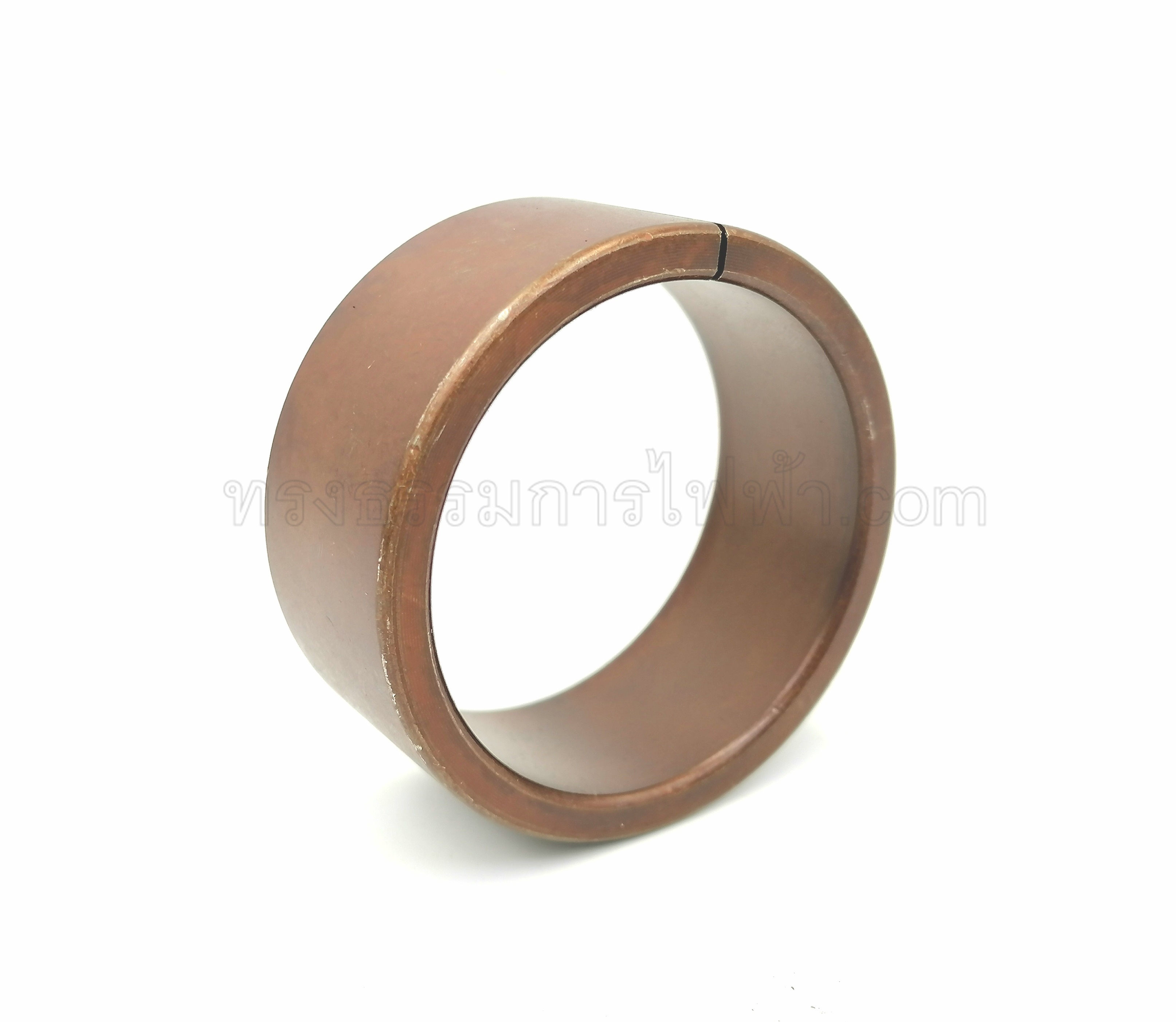 PH65A แหวนเหล็ก แย้ก, สกัด Hitachi รุ่น PH65A [#51]