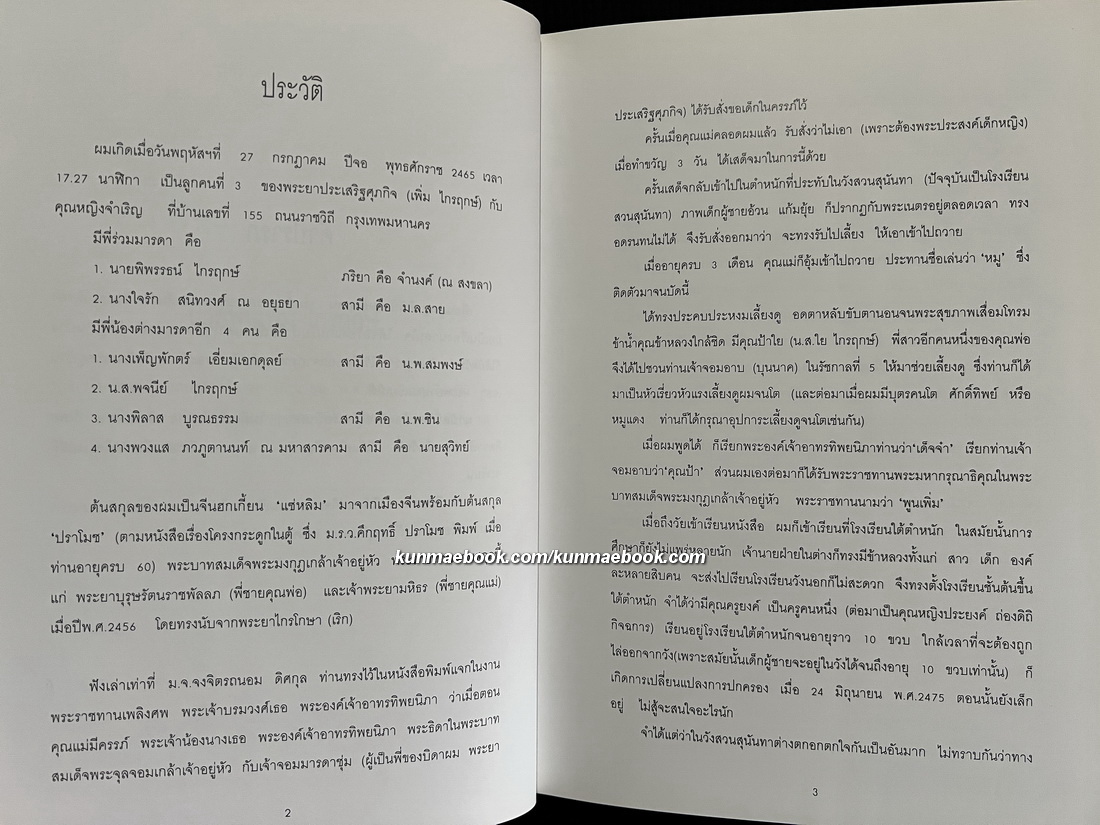 อนุสรณ์ นายพูนเพิ่ม ไกรฤกษ์ ป.จ.,ม.ป.ช.,ม.ว.ม. อดีตผู้อำนวยการสำนักงานทรัพย์สินส่วนพระมหากษัตริย์