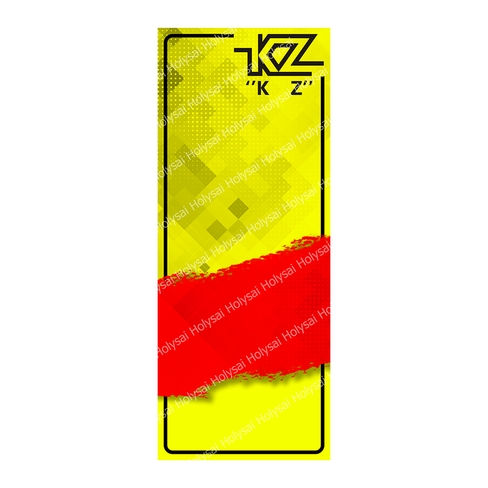 ขาย X-Tips New Stand ฐานตั้งดิสเพลย์หูฟังตัวโปรดของคุณ