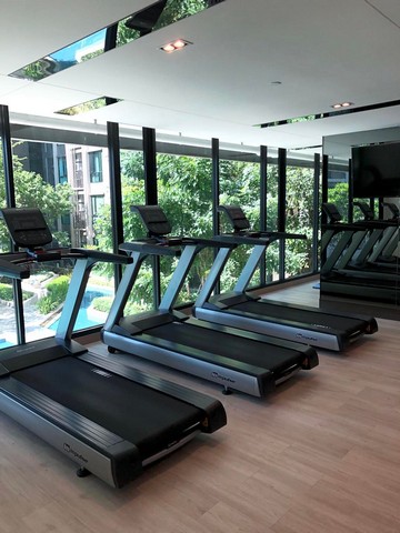 ขายด่วน คอนโดไนท์บริดจ์ พหลโยธิน - อินเตอร์เชนจ์ 36 ตรม.ห้องมุม เฟอร์ครบ เครื่องใช้ไฟฟ้าครบ ใกล้รถไฟฟ้า