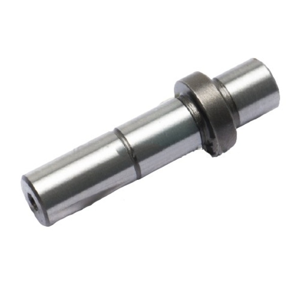 SPINDLE เครื่องตัดแต่งกิ่งแบบไฟฟ้า Makita มากีต้า BUH521, BUH523, DUH523, UH4861, UH5261 Pn.326034-8 (แท้) ##