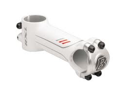 คอแฮนด์ Bontrager RACE X lite