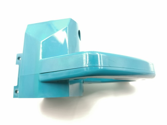 เสื้อฟิลคอยล์ + ซองถ่าน กบไฟฟ้า Makita มากีต้า รุ่น 1100 [#27]