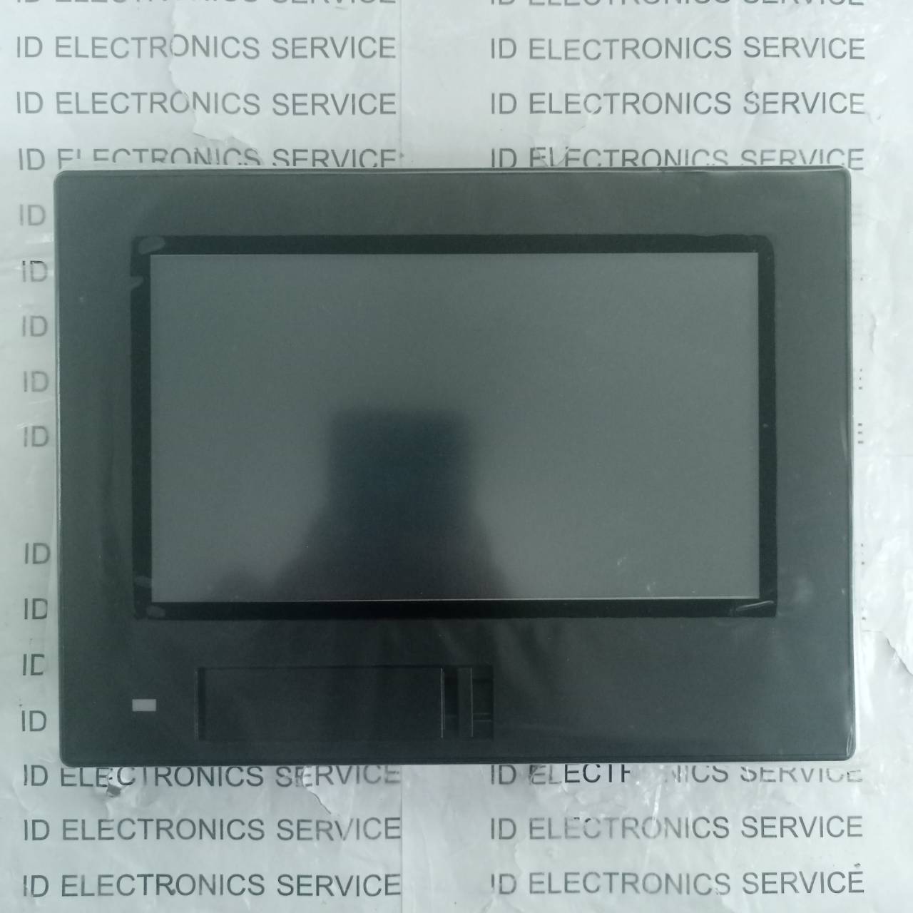 VT5-W07 HMI " KEYENCE "