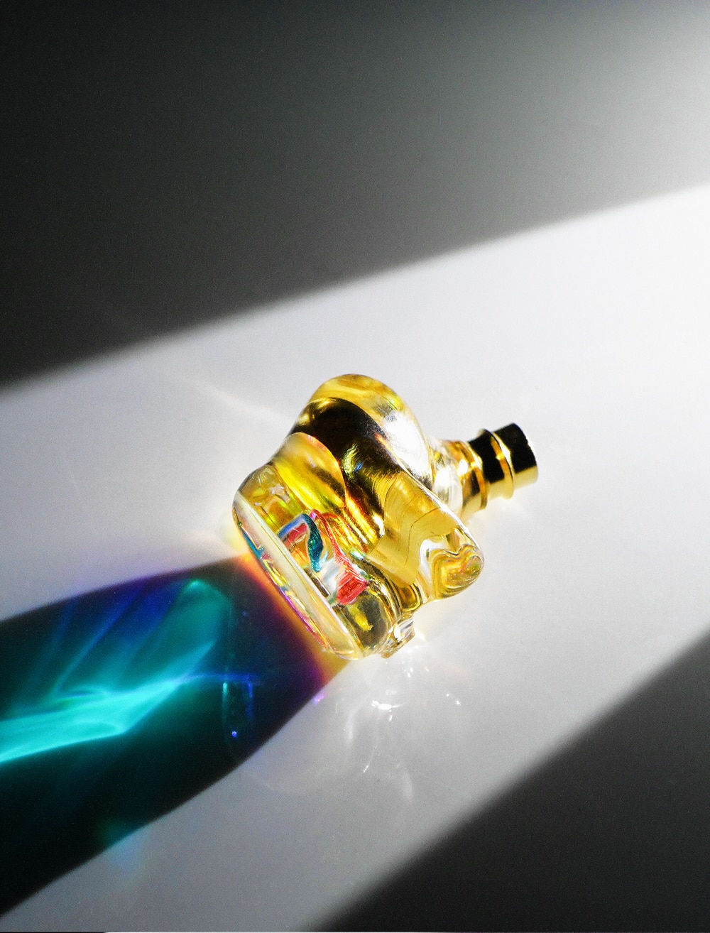 ขาย TFZ ESSENCE หูฟัง Dynamic Diaphragm ชุบ Beryllium